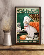 Special Edition 11x17 Poster lifestyle-poster-3