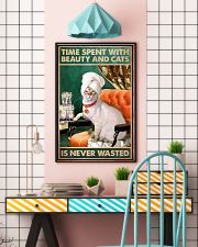 Special Edition 11x17 Poster lifestyle-poster-6