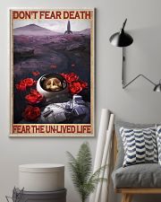 Special Edition 11x17 Poster lifestyle-poster-1