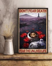 Special Edition 11x17 Poster lifestyle-poster-3