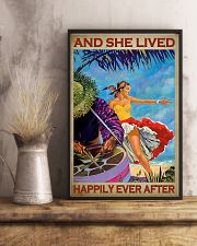 Special Edition 11x17 Poster lifestyle-poster-3