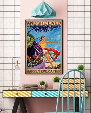 Special Edition 11x17 Poster lifestyle-poster-6
