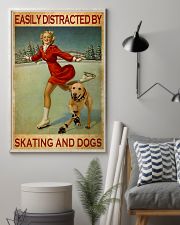 Special Edition 11x17 Poster lifestyle-poster-1
