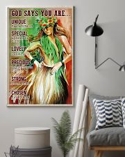 Special Edition 11x17 Poster lifestyle-poster-1