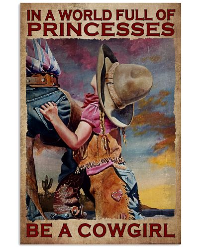 Vintage Art 