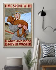 Special Edition 11x17 Poster lifestyle-poster-1