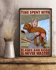 Special Edition 11x17 Poster lifestyle-poster-3