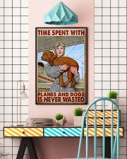 Special Edition 11x17 Poster lifestyle-poster-6