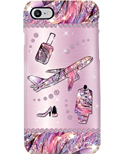 Special Edition Phone Case i-phone-8-case