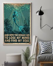 Special Edition 11x17 Poster lifestyle-poster-1
