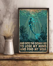 Special Edition 11x17 Poster lifestyle-poster-3