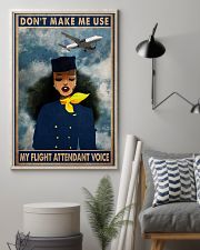 Special Edition 11x17 Poster lifestyle-poster-1