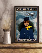 Special Edition 11x17 Poster lifestyle-poster-3