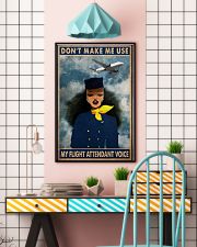 Special Edition 11x17 Poster lifestyle-poster-6