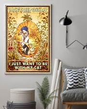 Special Edition 11x17 Poster lifestyle-poster-1