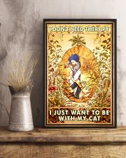 Special Edition 11x17 Poster lifestyle-poster-3