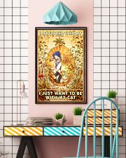 Special Edition 11x17 Poster lifestyle-poster-6