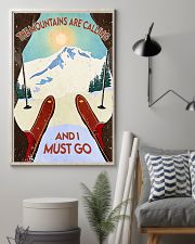 Special Edition 11x17 Poster lifestyle-poster-1