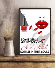 Special Edition 11x17 Poster lifestyle-poster-3