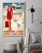 Special Edition 11x17 Poster lifestyle-poster-1