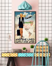 Special Edition 11x17 Poster lifestyle-poster-6
