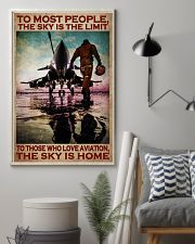 Special Edition 11x17 Poster lifestyle-poster-1