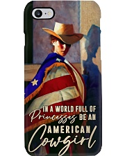 Special Edition Phone Case i-phone-8-case