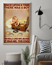 Special Edition 11x17 Poster lifestyle-poster-1