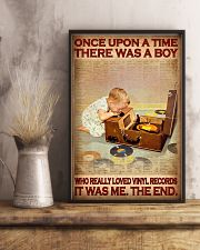 Special Edition 11x17 Poster lifestyle-poster-3