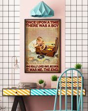 Special Edition 11x17 Poster lifestyle-poster-6