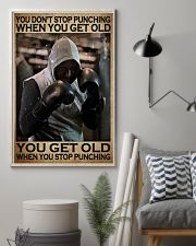 Special Edition 11x17 Poster lifestyle-poster-1