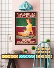 Special Edition 11x17 Poster lifestyle-poster-6