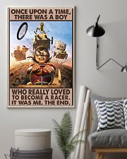 Special Edition 11x17 Poster lifestyle-poster-1