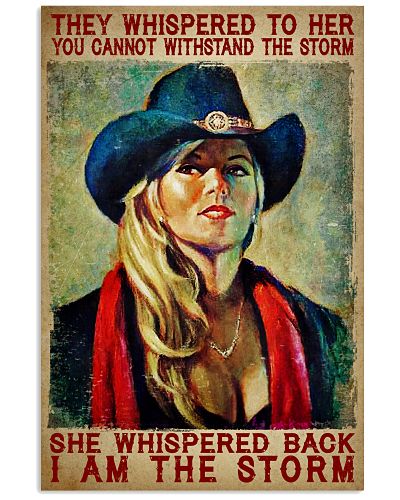 Vintage Art 