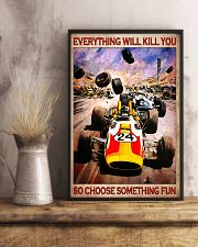 Special Edition 11x17 Poster lifestyle-poster-3
