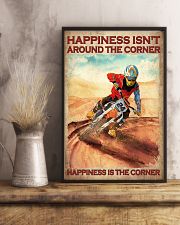 Special Edition 11x17 Poster lifestyle-poster-3