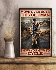 Special Edition 11x17 Poster lifestyle-poster-3