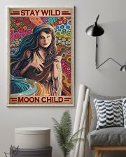 Special Edition 11x17 Poster lifestyle-poster-1