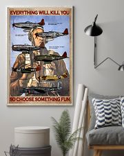 Special Edition 11x17 Poster lifestyle-poster-1