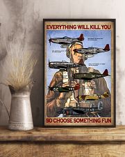 Special Edition 11x17 Poster lifestyle-poster-3