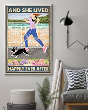 Special Edition 11x17 Poster lifestyle-poster-1