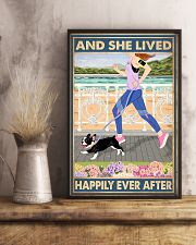Special Edition 11x17 Poster lifestyle-poster-3