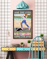 Special Edition 11x17 Poster lifestyle-poster-6