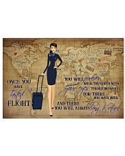 Special Edition 17x11 Poster front