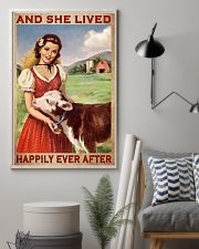Special Edition 11x17 Poster lifestyle-poster-1