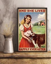 Special Edition 11x17 Poster lifestyle-poster-3