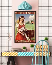 Special Edition 11x17 Poster lifestyle-poster-6