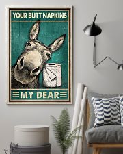 Special Edition 11x17 Poster lifestyle-poster-1
