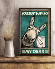 Special Edition 11x17 Poster lifestyle-poster-3