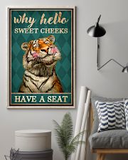 Vintage Art 11x17 Poster lifestyle-poster-1